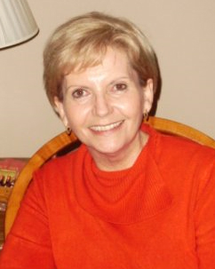 Elizaberth Beasley-Greer